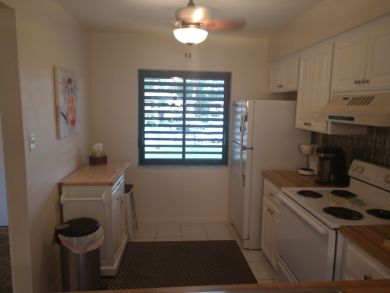 Sarasota Condo 924038 Sarasota Condo 924038