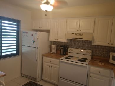 Sarasota Condo 924038 Sarasota Condo 924038