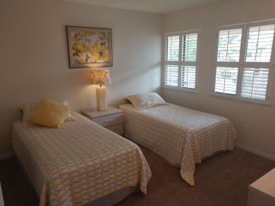 Sarasota Condo 924038 Sarasota Condo 924038
