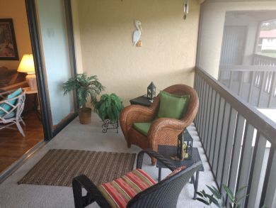 Sarasota Condo 924038 Sarasota Condo 924038
