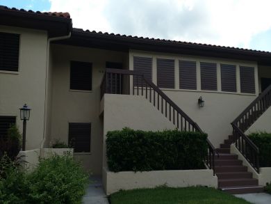 Sarasota Condo 924039