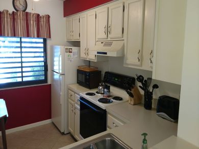 Sarasota Condo 924039
