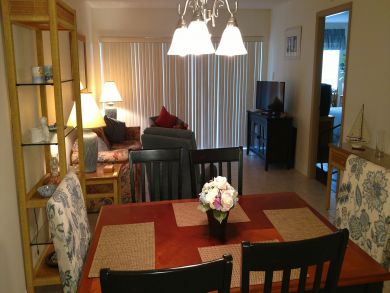 Sarasota Condo 924039