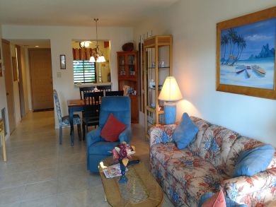 Sarasota Condo 924039