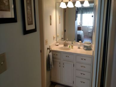 Sarasota Condo 924039