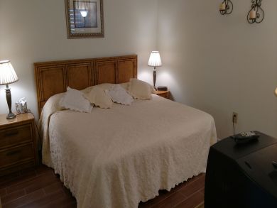 Sarasota Condo 924039