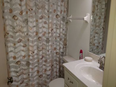 Sarasota Condo 924039
