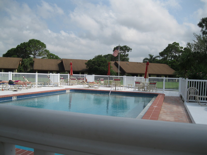 Sarasota Condo 924040 Sarasota Condo 924040