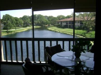 Sarasota Condo 924040 Sarasota Condo 924040