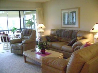 Sarasota Condo 924040 Sarasota Condo 924040