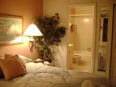 Sarasota Condo 924040 Sarasota Condo 924040