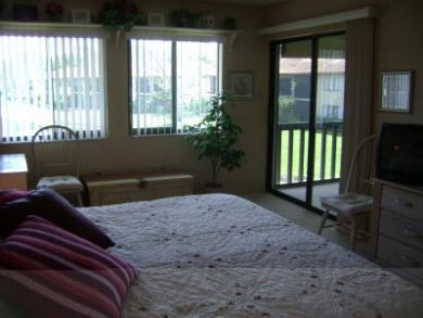 Sarasota Condo 924040 Sarasota Condo 924040