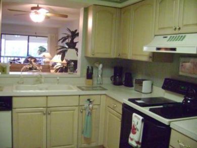 Sarasota Condo 924040 Sarasota Condo 924040