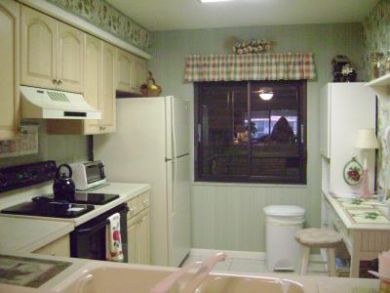 Sarasota Condo 924040 Sarasota Condo 924040