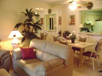 Sarasota Condo 924040 Sarasota Condo 924040