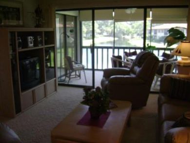 Sarasota Condo 924040 Sarasota Condo 924040