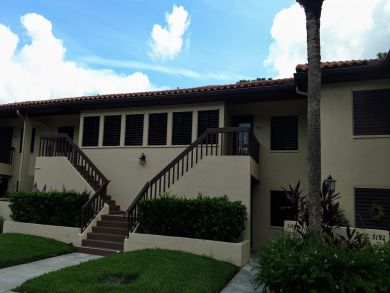 Sarasota Condo 924041