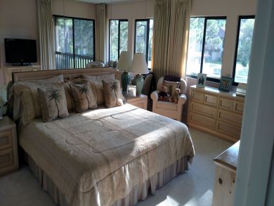 Sarasota Condo 924041
