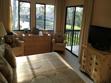 Sarasota Condo 924041