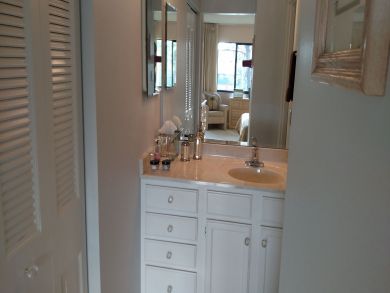 Sarasota Condo 924041
