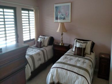 Sarasota Condo 924041