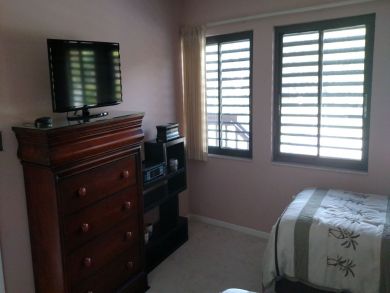 Sarasota Condo 924041