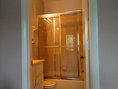 Sarasota Condo 924041