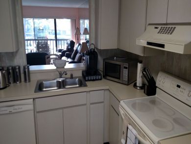 Sarasota Condo 924041