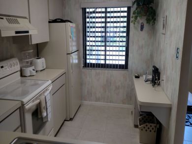 Sarasota Condo 924041