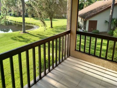 Sarasota Condo 924041