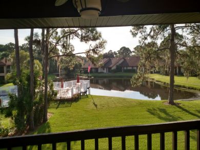 Sarasota Condo 924041