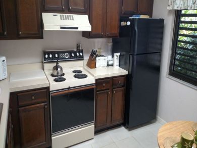 Sarasota Condo 924042