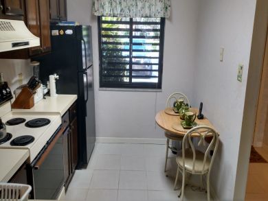 Sarasota Condo 924042