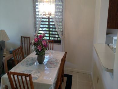 Sarasota Condo 924042
