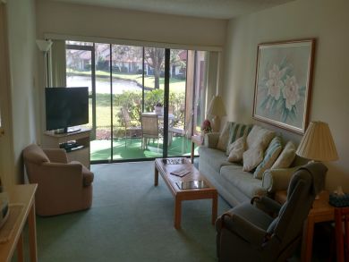 Sarasota Condo 924042
