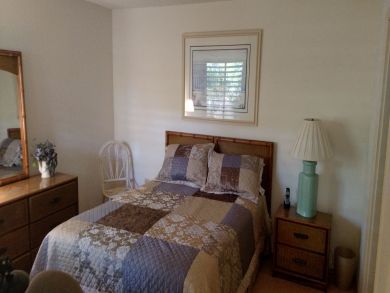 Sarasota Condo 924042