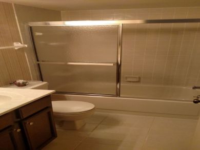 Sarasota Condo 924042