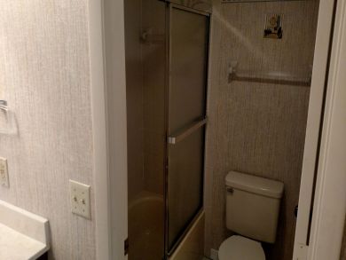 Sarasota Condo 924042