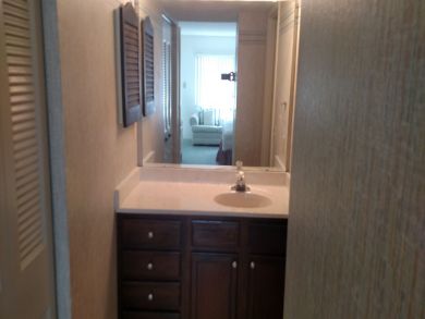 Sarasota Condo 924042