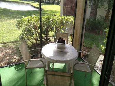 Sarasota Condo 924042