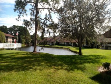 Sarasota Condo 924042