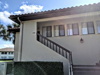 Sarasota Condo 924043