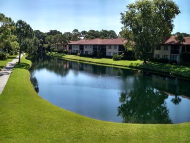 Sarasota Condo 924043