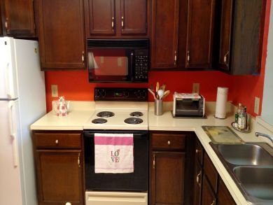 Sarasota Condo 924043