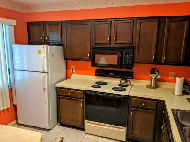 Sarasota Condo 924043