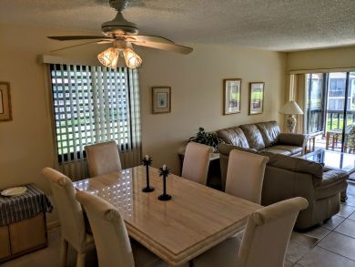 Sarasota Condo 924043