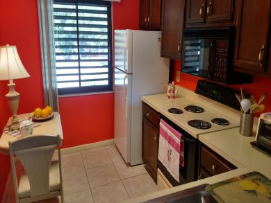 Sarasota Condo 924043