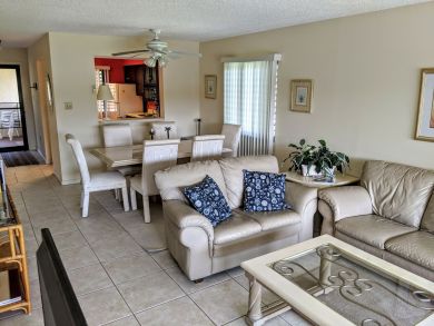 Sarasota Condo 924043
