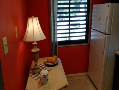 Sarasota Condo 924043