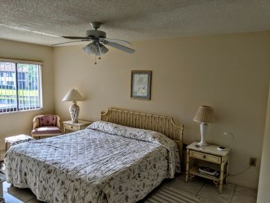 Sarasota Condo 924043